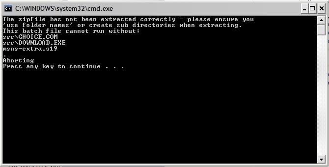 Name:  firmwareerror.jpg
Views: 77
Size:  28.7 KB