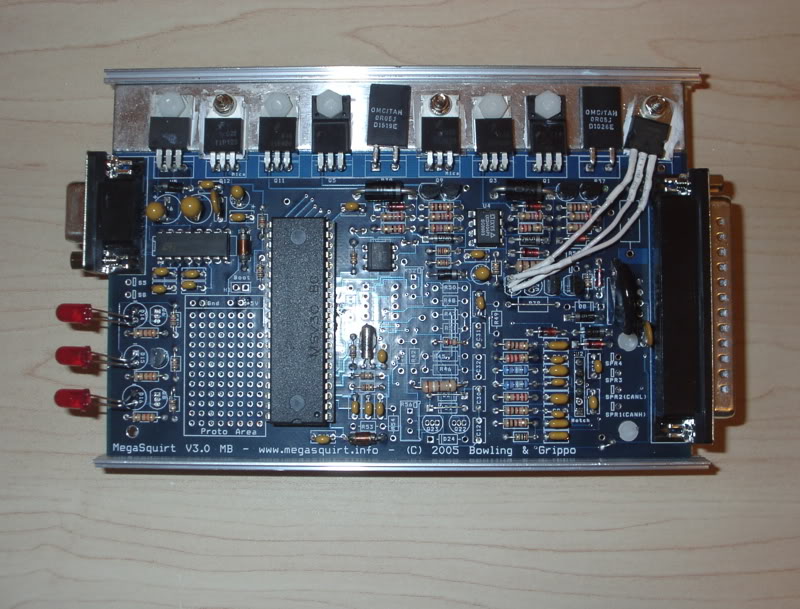 Name:  06080001.jpg
Views: 80
Size:  111.7 KB