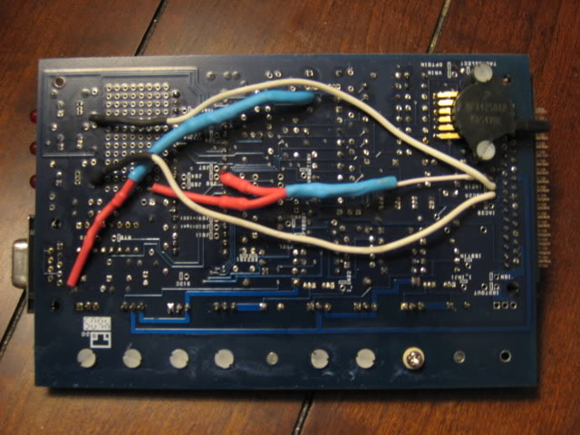 Name:  IMG_0230.jpg
Views: 104
Size:  67.2 KB