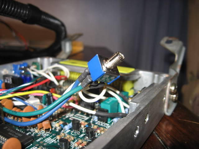 Name:  IMG_0236.jpg
Views: 102
Size:  54.4 KB