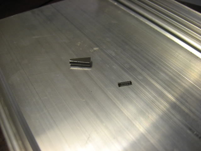 Name:  IMG_0235.jpg
Views: 106
Size:  36.5 KB