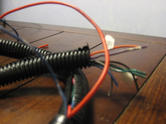 Name:  IMG_0233.jpg
Views: 106
Size:  35.5 KB