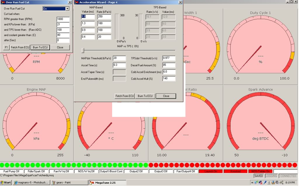 Name:  ovrrun.jpg
Views: 92
Size:  113.8 KB