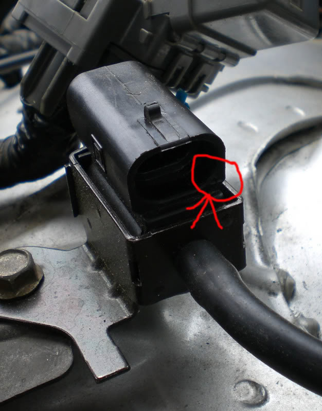 Name:  gmsolenoid.jpg
Views: 50
Size:  72.6 KB