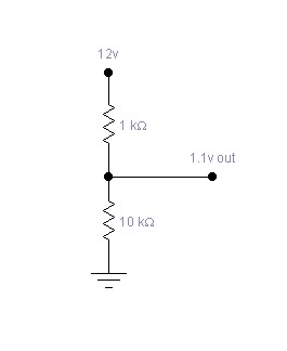 Name:  1.1v_out.jpg
Views: 60
Size:  3.9 KB