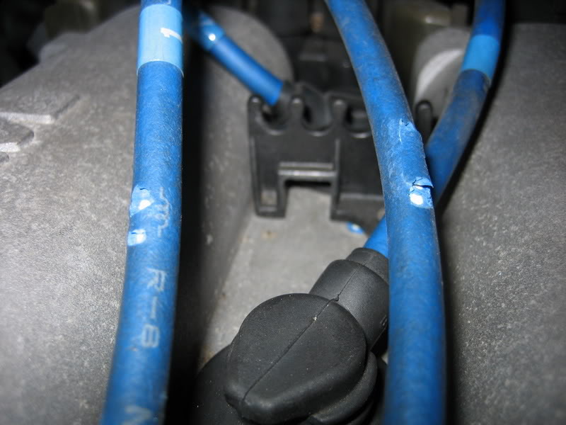 Name:  IMG_1513.jpg
Views: 148
Size:  70.1 KB