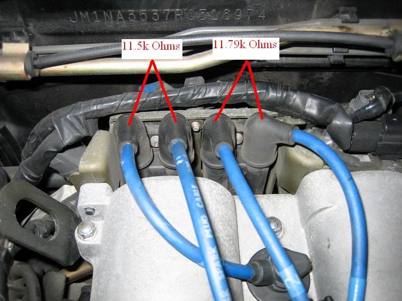 Name:  IMG_1511.jpg
Views: 116
Size:  76.8 KB