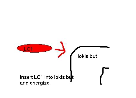 Name:  loki.jpg
Views: 98
Size:  9.9 KB
