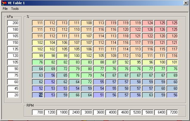 Name:  fuel.jpg
Views: 1816
Size:  78.3 KB