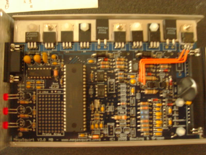 Name:  otakon061.jpg
Views: 72
Size:  81.3 KB