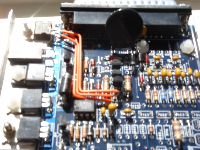 Name:  otakon060.jpg
Views: 81
Size:  82.8 KB