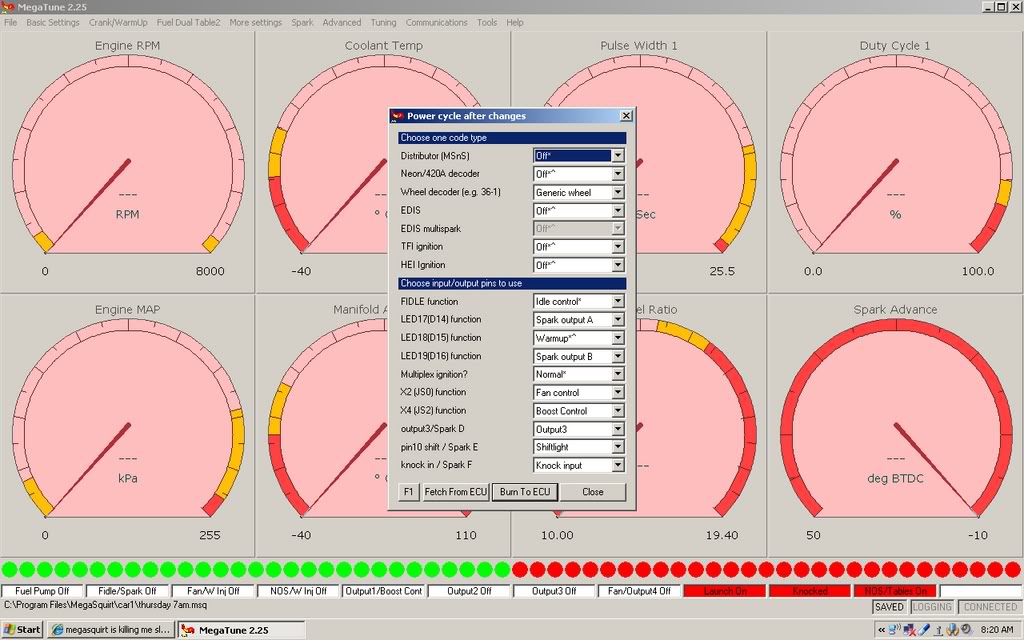 Name:  MSsettings.jpg
Views: 108
Size:  120.6 KB