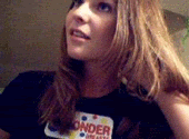 Name:  wonderbread.gif
Views: 86
Size:  534.3 KB
