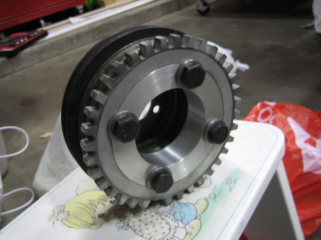 Name:  IMG_1901.jpg
Views: 108
Size:  39.6 KB