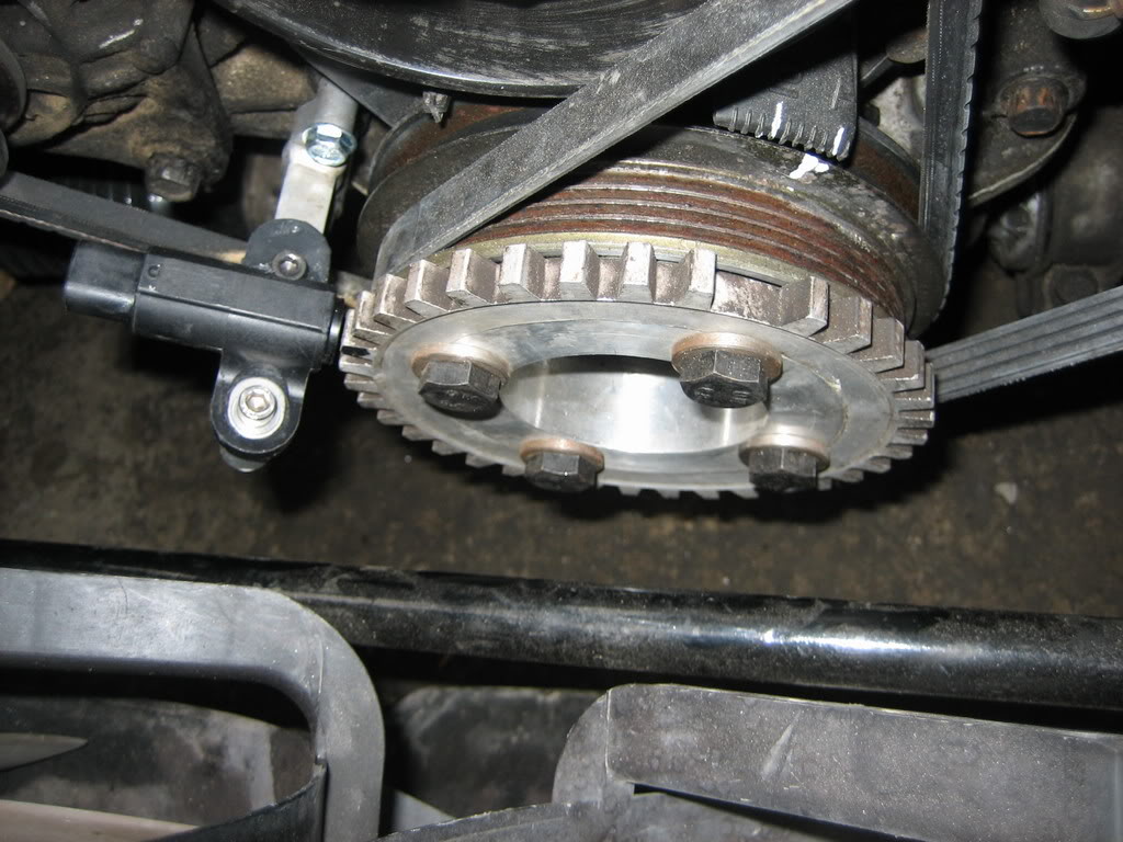 Name:  IMG_2041.jpg
Views: 150
Size:  133.2 KB