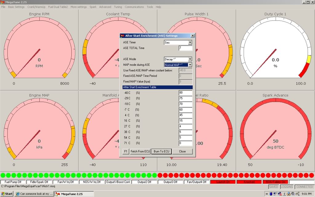 Name:  afterstart.jpg
Views: 100
Size:  113.4 KB