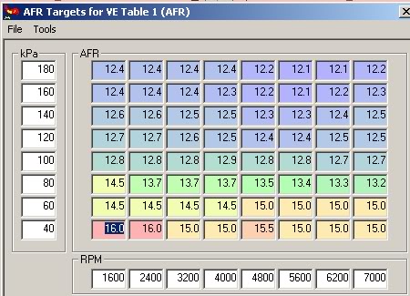 Name:  afrmap.jpg
Views: 1558
Size:  46.3 KB