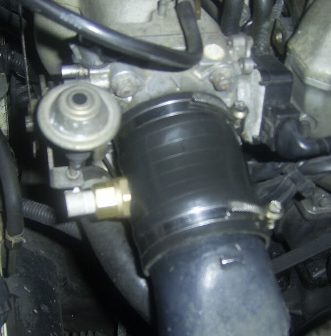 Name:  IACFitted.jpg
Views: 661
Size:  56.4 KB