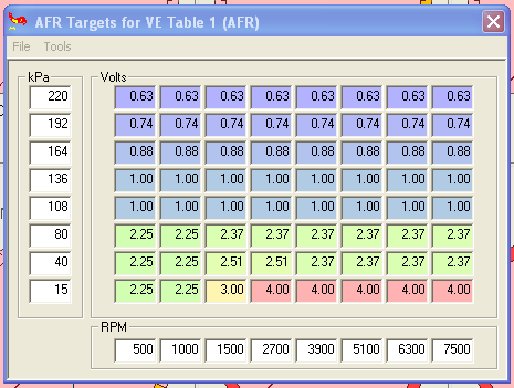 Name:  Picture2.png
Views: 1206
Size:  14.4 KB