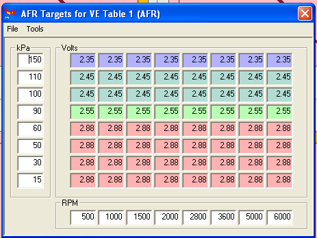 Name:  Picture28.png
Views: 1823
Size:  15.0 KB