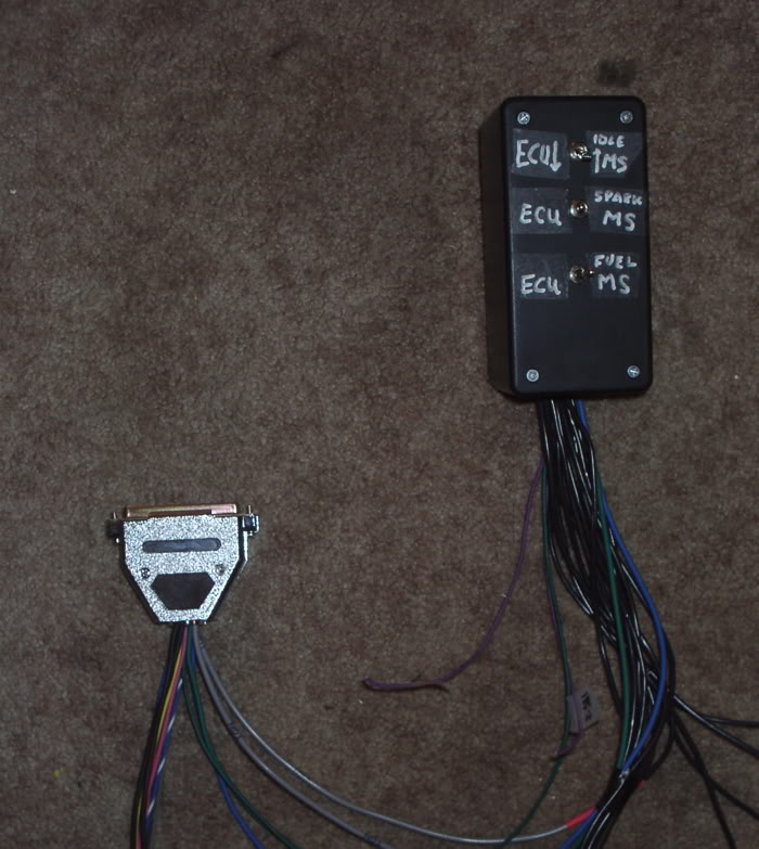 Name:  06290004.jpg
Views: 115
Size:  87.5 KB