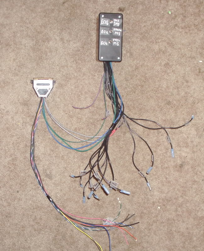 Name:  06290003.jpg
Views: 101
Size:  128.1 KB