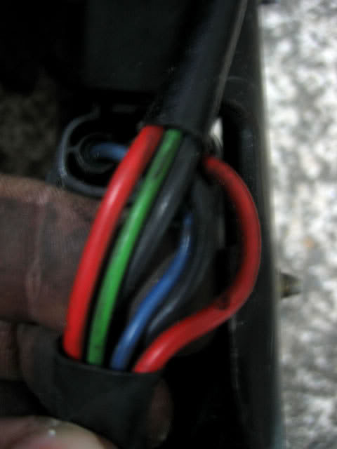 Name:  Mazda_coilpack_wires.jpg
Views: 710
Size:  25.0 KB