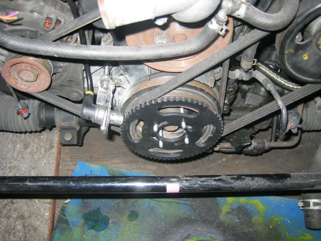 Name:  Mazda_60_2_wheel.jpg
Views: 747
Size:  72.2 KB