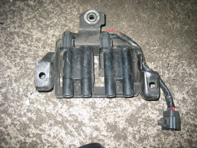 Name:  Mazda_6pin_coilpack.jpg
Views: 996
Size:  90.8 KB