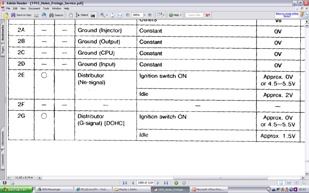 Name:  distymanualpinout.jpg
Views: 78
Size:  127.2 KB