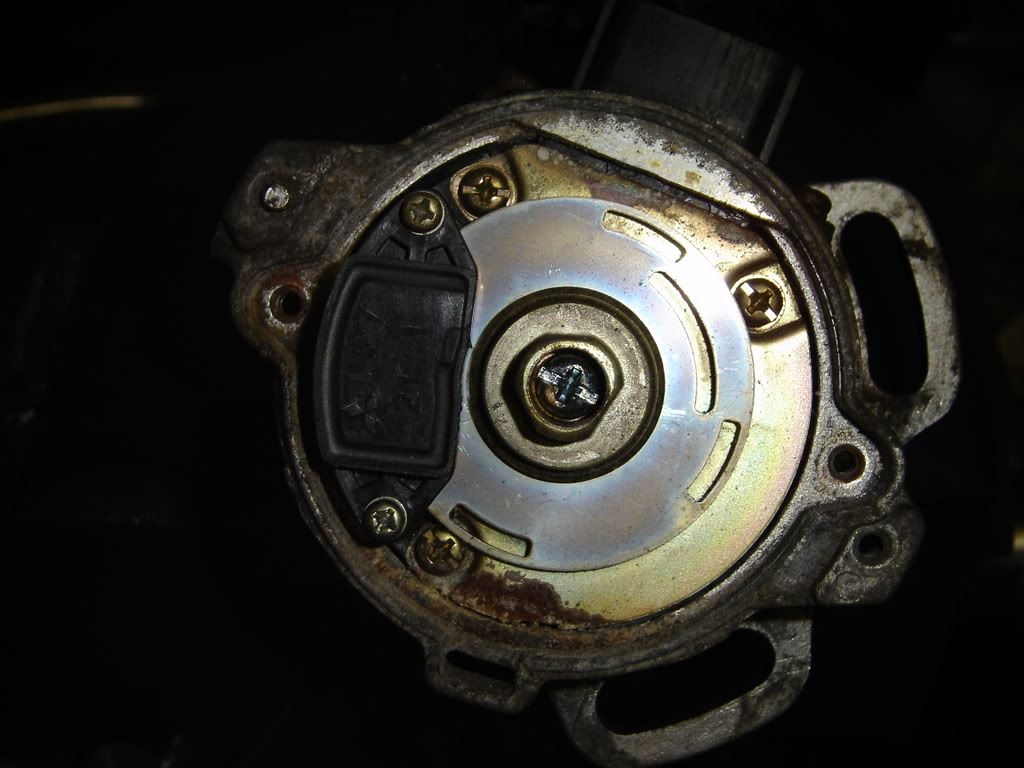 Name:  distyprogt90.jpg
Views: 93
Size:  100.3 KB