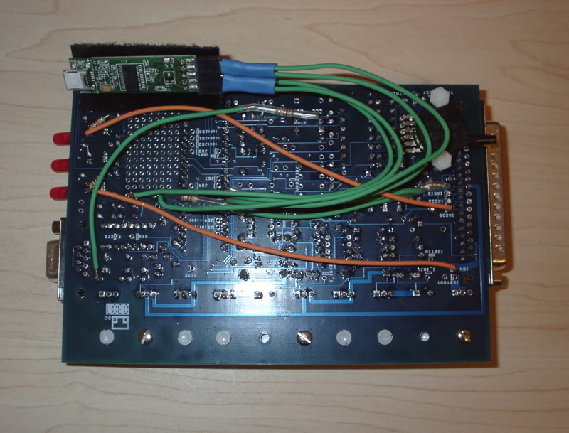 Name:  06080006.jpg
Views: 104
Size:  93.8 KB