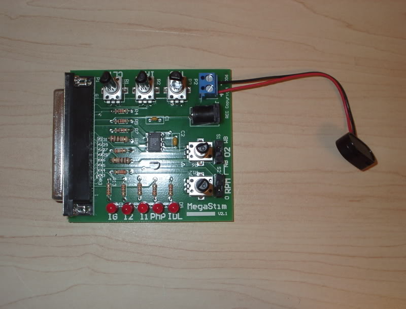 Name:  06080005.jpg
Views: 116
Size:  63.0 KB