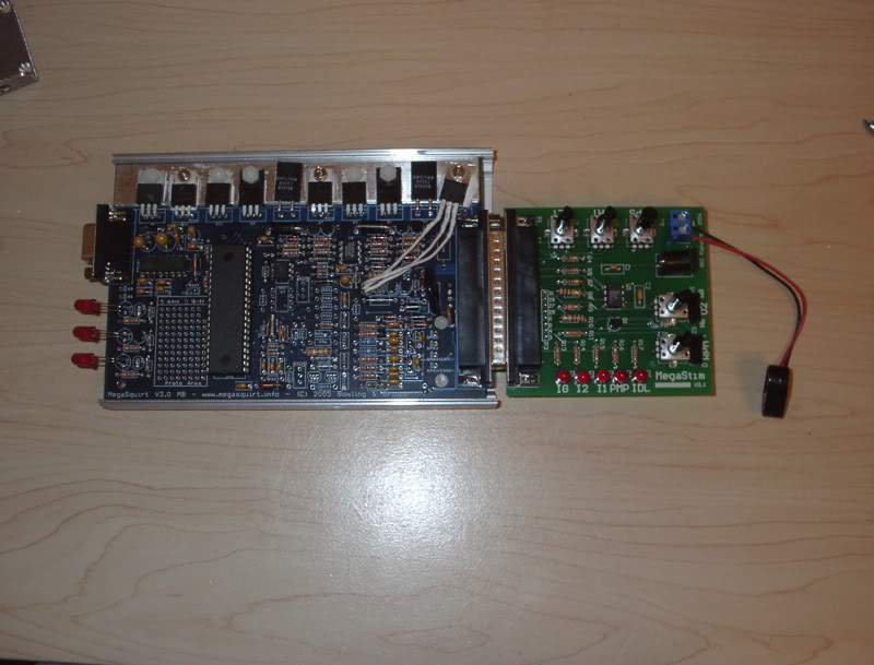 Name:  06080003.jpg
Views: 103
Size:  68.3 KB