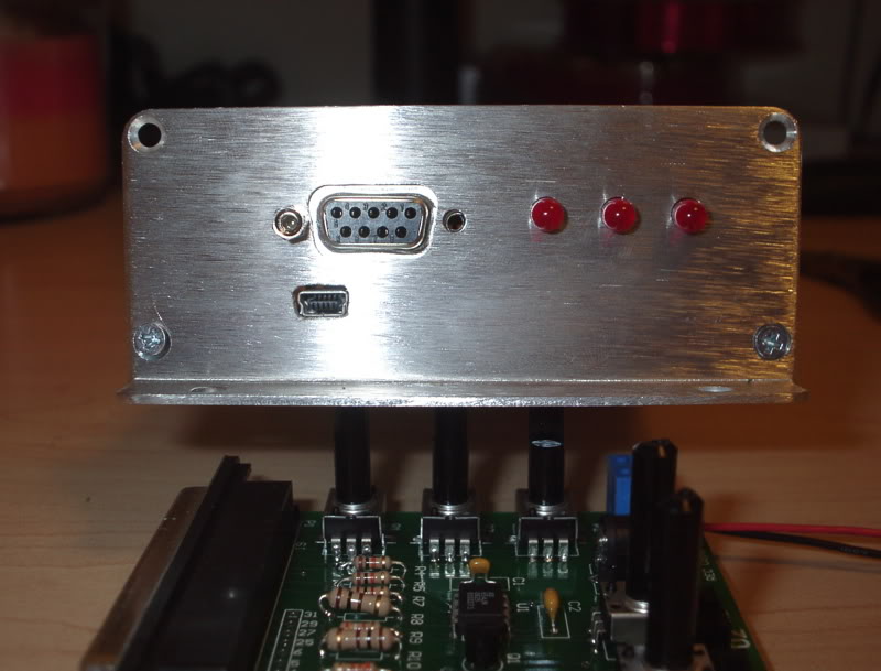 Name:  06080008.jpg
Views: 100
Size:  67.3 KB