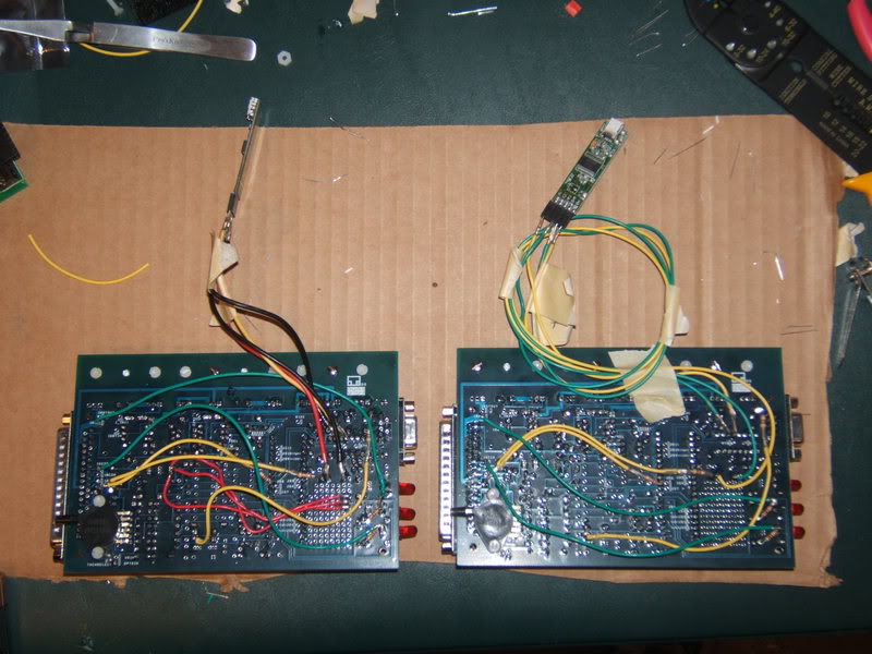 Name:  DSCF5129.jpg
Views: 83
Size:  91.5 KB