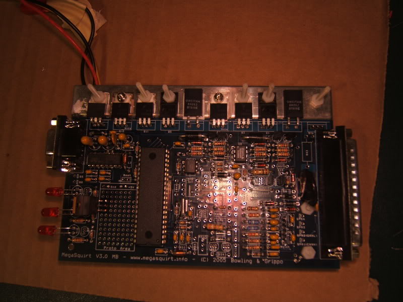 Name:  DSCF5125.jpg
Views: 82
Size:  75.8 KB