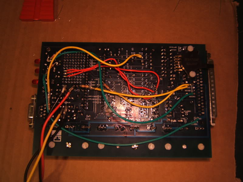 Name:  DSCF5124.jpg
Views: 101
Size:  76.0 KB