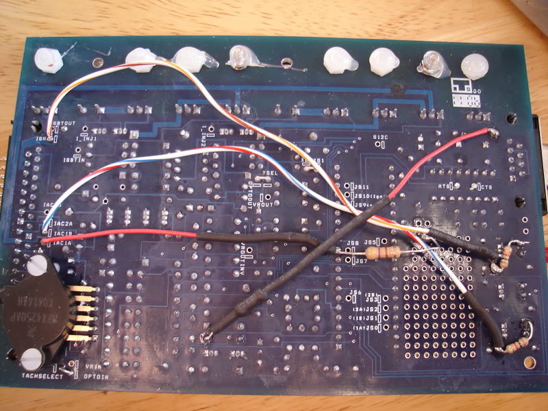 Name:  DSC00883.jpg
Views: 59
Size:  125.7 KB