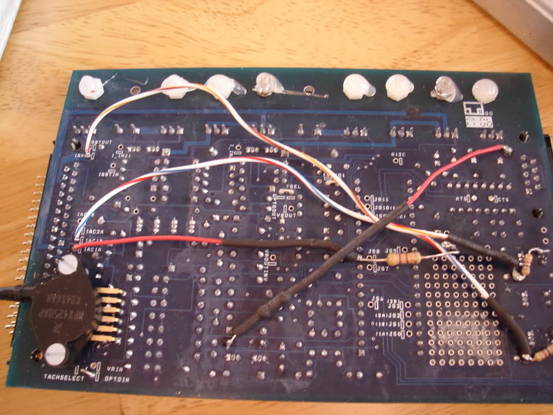 Name:  DSC00882.jpg
Views: 52
Size:  108.4 KB