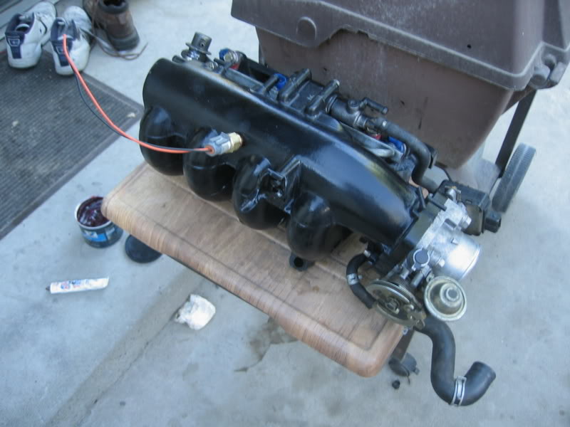 Name:  BuildingtheTurboMiata-Fall2006029.jpg
Views: 984
Size:  63.0 KB