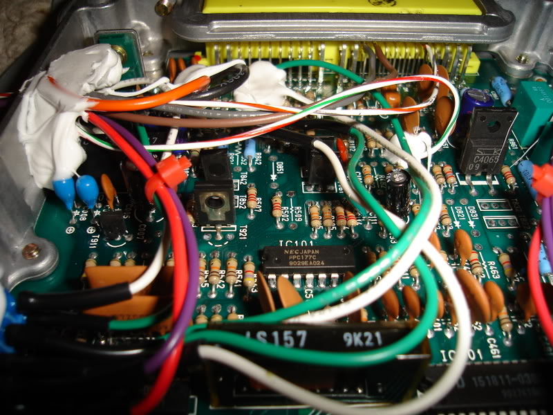 Name:  DSC00878.jpg
Views: 59
Size:  125.0 KB