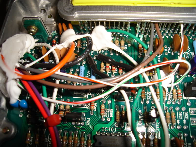 Name:  DSC00879.jpg
Views: 52
Size:  138.2 KB