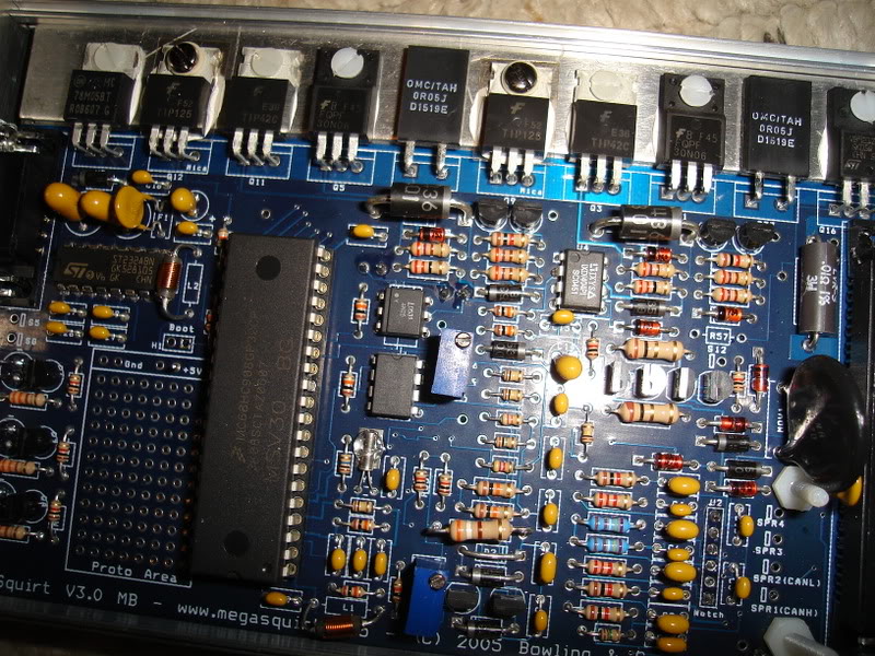 Name:  DSC00881.jpg
Views: 57
Size:  171.9 KB