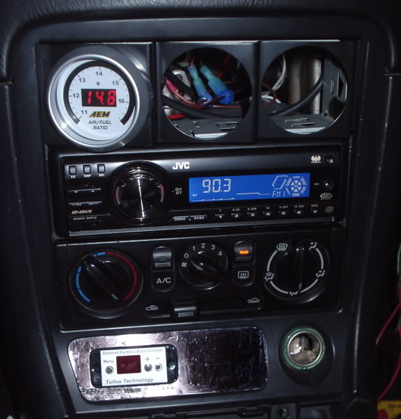 Name:  03270002.jpg
Views: 51
Size:  58.3 KB