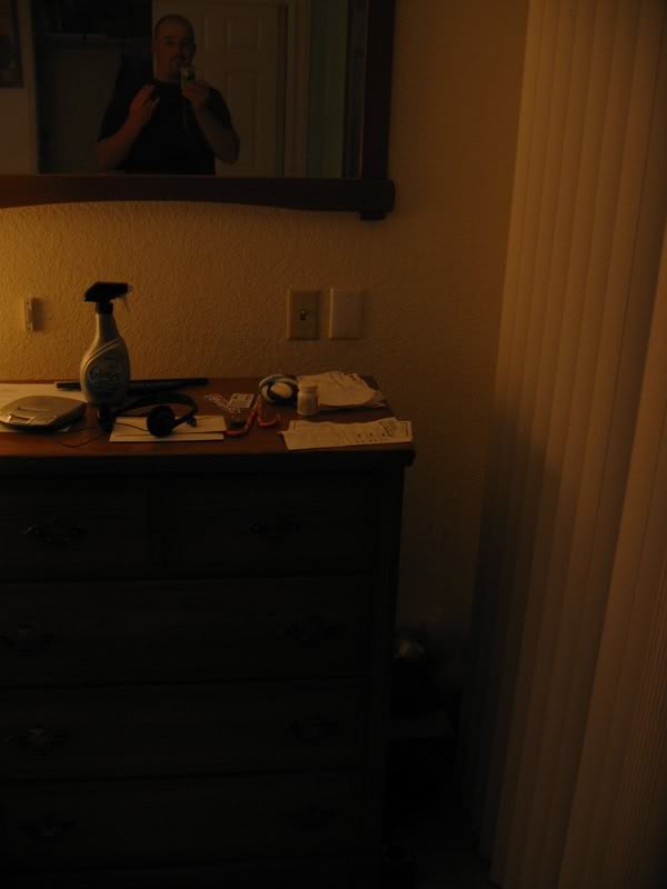 Name:  megasquirt001.jpg
Views: 163
Size:  27.1 KB