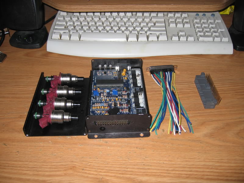 Name:  megasquirt002.jpg
Views: 144
Size:  95.9 KB