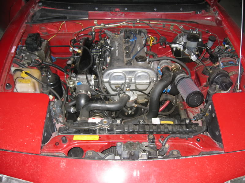 Name:  NoAFM.jpg
Views: 323
Size:  108.6 KB