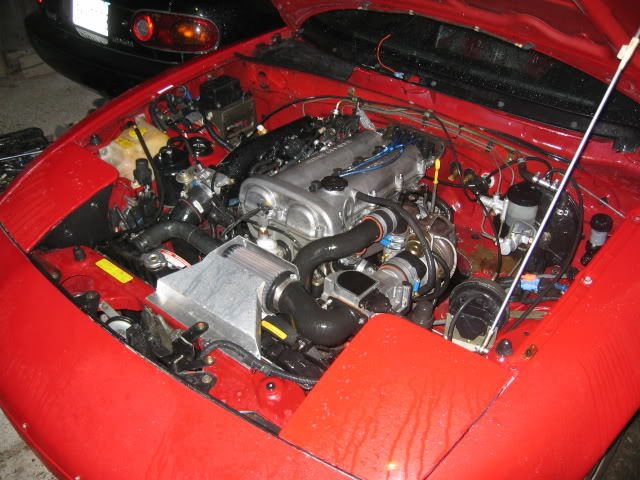 Name:  BuildingtheTurboMiata-Fall2006002.jpg
Views: 233
Size:  77.9 KB