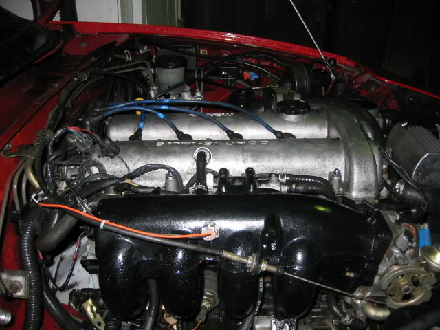 Name:  BuildingtheTurboMiata-Fall2006.jpg
Views: 123
Size:  71.7 KB